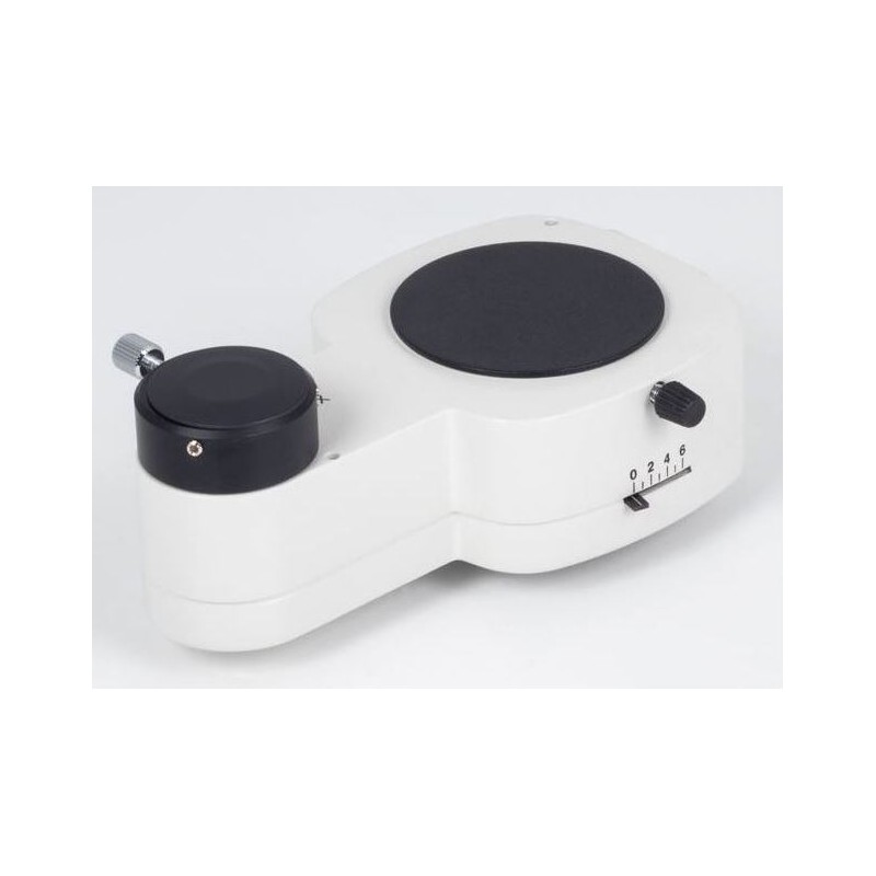 Motic Camera adaptor Photo output (K500/700) (63004)