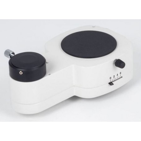মোটিক ক্যামেরা অ্যাডাপ্টার ফটো আউটপুট (K500/700) (63004)
