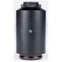 Motic, 1X C-mount adaptér pre kameru (bez optiky) (45356)