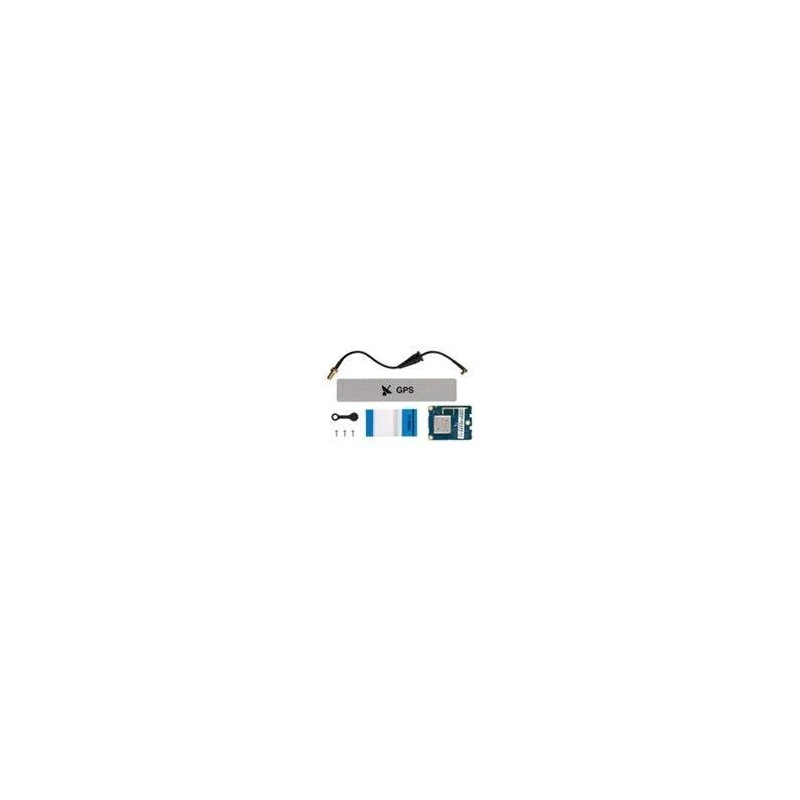Σετ Επέκτασης Πλακέτας Bluetooth/GPS για Motorola MOTOTRBO Σειρά DM4000 PMLN6042AS