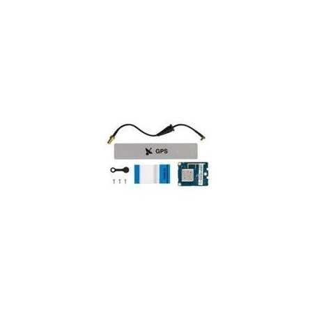 PMLN6042AS Motorola MOTOTRBO DM4000 Serie Bluetooth/GPS-Erweiterungsplatinenkit