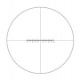 Ocular micrométrico Motic WF10X/20mm, 10mm /100, retícula (B3_PL) (73979)