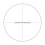 Микрометър окуляр Motic WF10X/23mm за микроскоп, за определяне на пропорции (за SMZ-171) (57136)