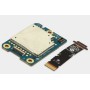 PMLN7252AS Motorola MOTOTRBO DM4000e 系列藍牙/GNSS/WiFi 擴展板套件