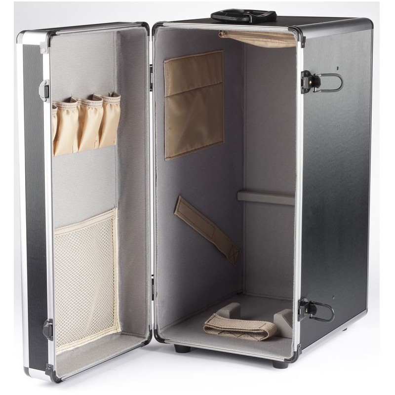 Motic Aluminium Transportbox (49960)