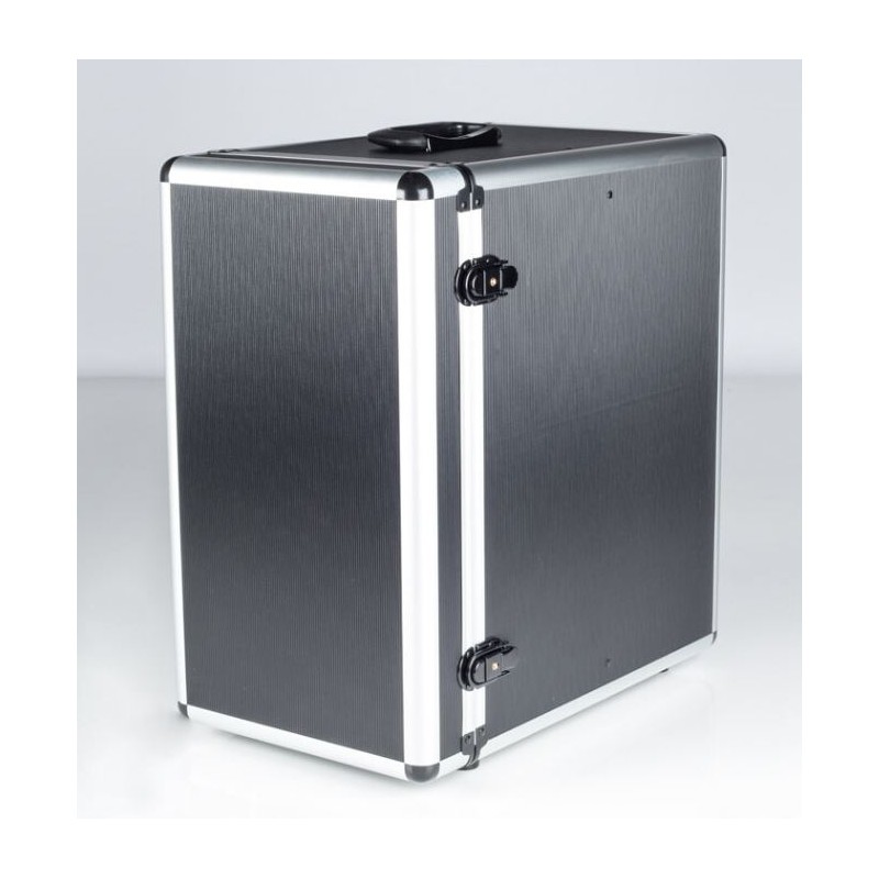 Motic Aluminium Transport Box (75251)