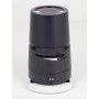 Motic LWDコンデンサー、N.A. 0.40 w.d. 53mm（AE2000用）（57085）