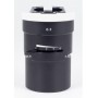 Motic ELWDコンデンサー N.A. 0.3、w.d. 72mm（AE2000用）(57087)