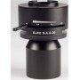 Kondensor Motic ELWD N.A. 0.30 (AA 72mm) (67709)