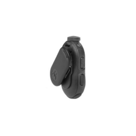 PMLN6246A Clip pivotant de schimb Motorola pentru POD PTT wireless