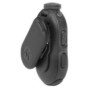 PMLN6246A Motorola Replacement Swivel Clip for Wireless PTT POD