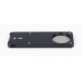 Motic mikroskopski analizator (AE2000 MET) (57095)