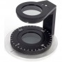 Unidad de polarización Motic para microscopía (N2GG) (SMZ-140) (57105)