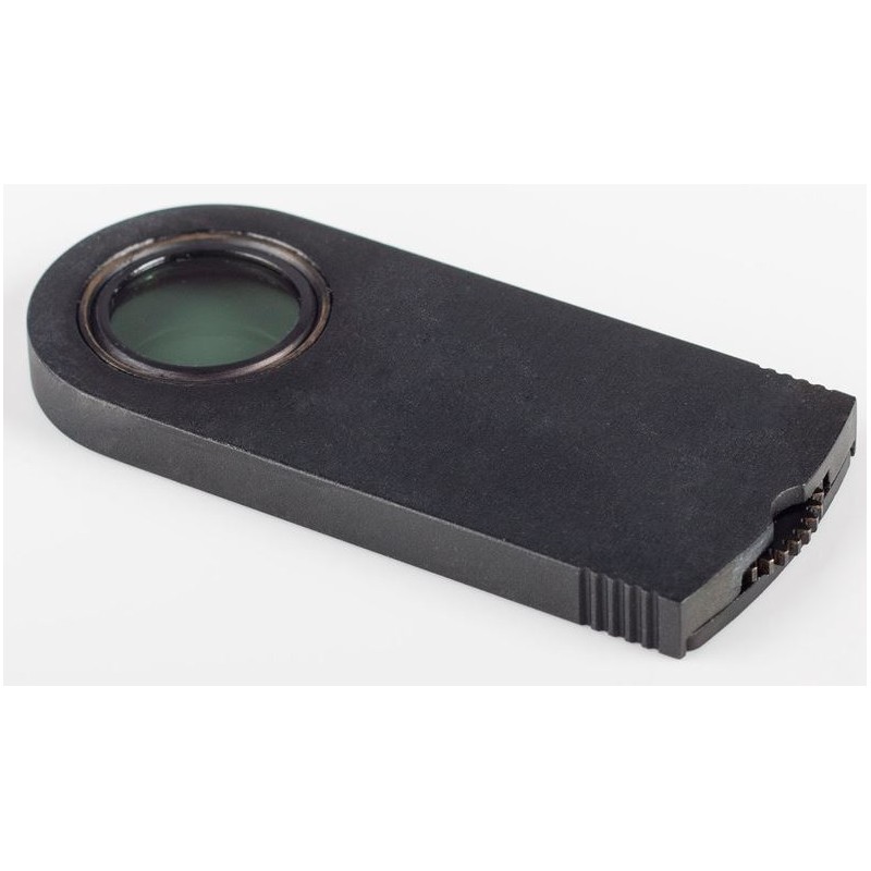 Motic Analyzer Slide, 360° rotatable (BA410E microscope) (53606)