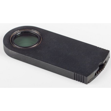 Motic Analyzer Slide, dapat diputar 360° (mikroskop BA410E) (53606)