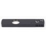 Placa Motic 1/4 lambda (BA-310 POL) (57218)