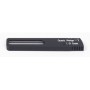 Motic Quartz wedge (BA-310 POL) (57220)