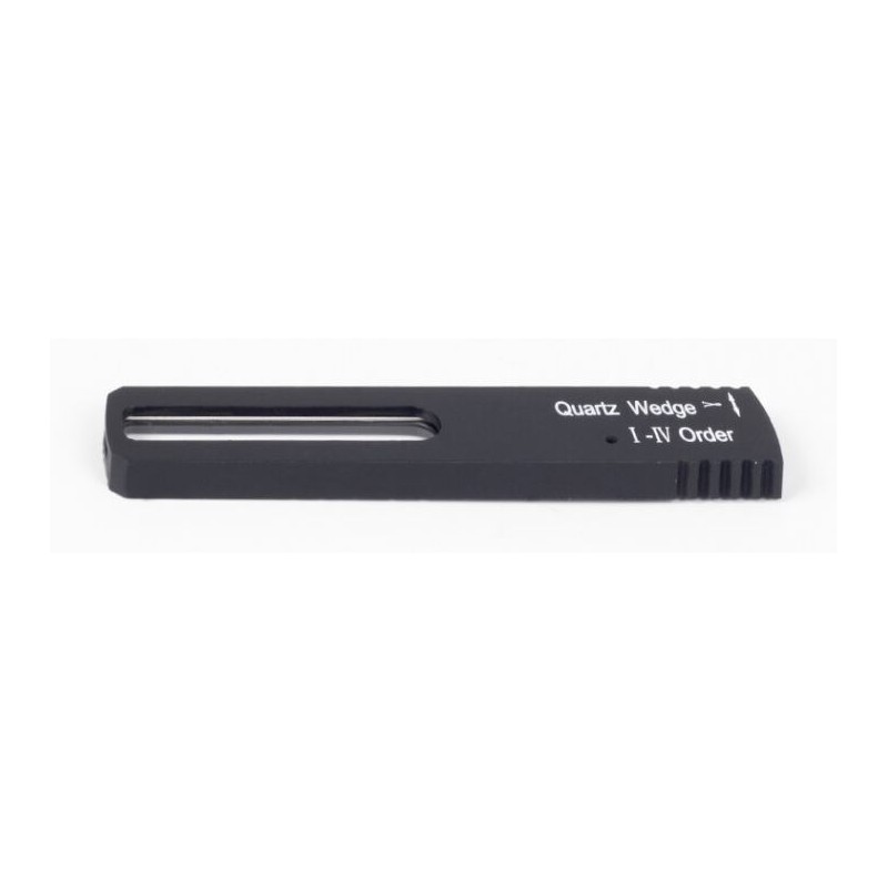 মোটিক কোয়ার্টজ ওয়েজ (BA-310 POL) (57220)