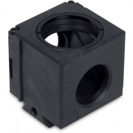 Motic Set kosong f. filter fluoresensi (BA410E, AE31E) (53573)