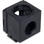 Motic Empty set f. fluoreszenz filter (BA410E, AE31E) (53573)