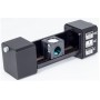 Bộ gắn Motic Epi-Fluorescence với băng cassette folter cho AE (67708)