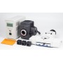 Bộ thiết bị Motic Epi-Fluorescence, EF-UPR (BA410E) (49013)