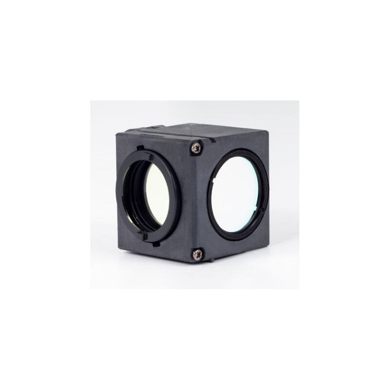 মোটিক ডিএপিআই + হোয়েস্ট সেট (BA410E, AE31E) (৫৩৫৬৮)