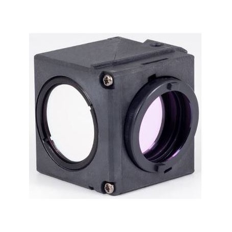 Bộ Motic EGFP/FITC/Cy2/AlexaFluor 488 (67712)