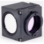 ערכת Motic EGFP/FITC/Cy2/AlexaFluor 488 (67712)