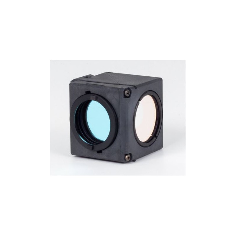 ערכת Motic Texas Red/ mCherry/ AlexaFluor 594 (53571)