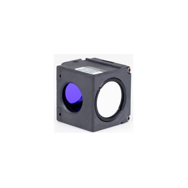 Motic ECFP/Cerulean Set (67713)