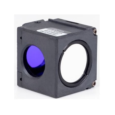 Bộ Motic ECFP/Cerulean (67713)
