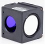 Motic ECFP/Cerulean Set (67713)