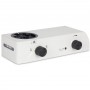 Motic Epi-LED fluorescence microscopy module - FITC filter block (for BA-310 Elite) (57182)