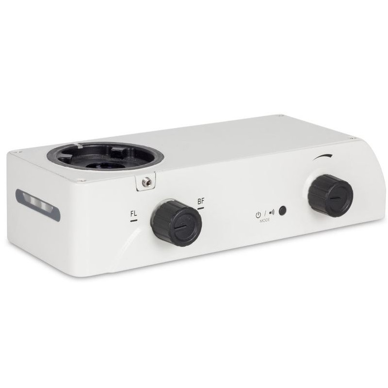 Motic Epi-LED fluorescence microscopy module - FITC filter block (for BA-310 Elite) (57182)