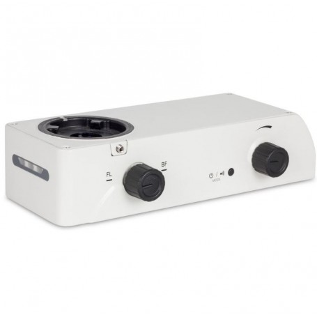 Modul de microscopie cu fluorescență Motic Epi-LED - bloc de filtre FITC (pentru BA-310 Elite) (57182)