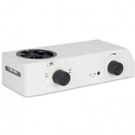Modul de fluorescență Motic Epi-LED - Bloc de filtre AO (BA-310 Elite) (57183)