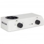 Modul fluoresensi Motic Epi-LED - blok filter AO (BA-310 Elite) (57183)