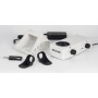 Motic Epi-LED fluorescences modulis - AO filtru bloks (BA-310 Elite) (57183)