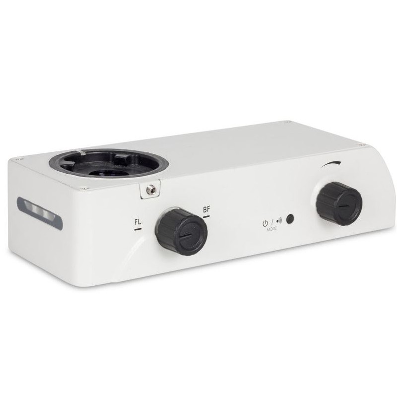 Motic Epi-LED Fluorescence equipment for microscopy - MB filter (for BA-310 Elite) (57184)