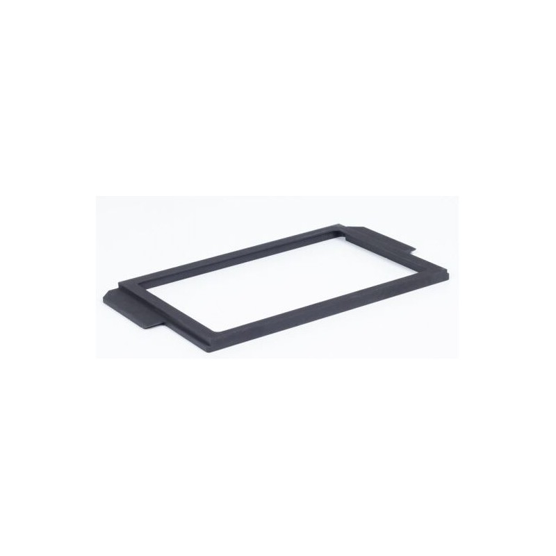 Motic Sample holder (132x88mm) (AE2000) (57078)