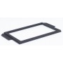 Giá đỡ mẫu Motic (132x88mm) (AE2000) (57078)