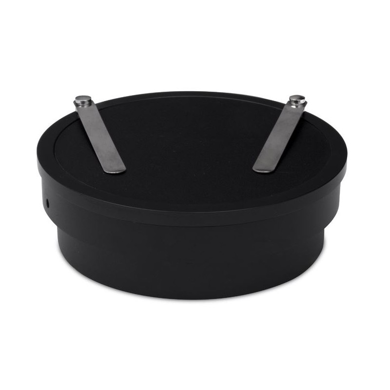 Giai đoạn trượt Motic (46666)