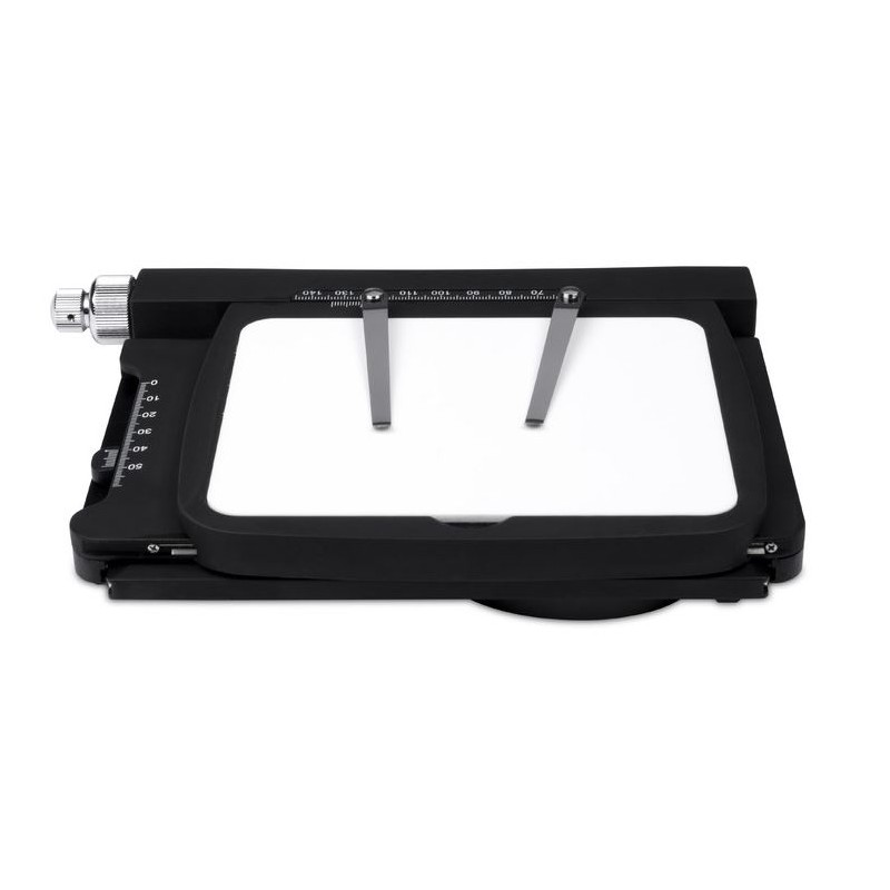 Motic Stage pro stereomikroskopy (45906)