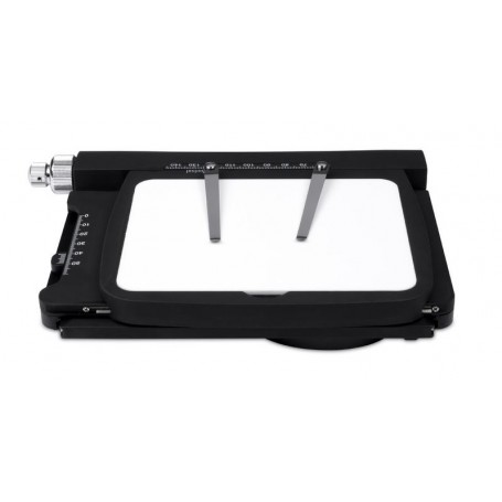Motic Stage pro stereomikroskopy (45906)