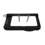 Motic Stage pro stereomikroskopy (45906)