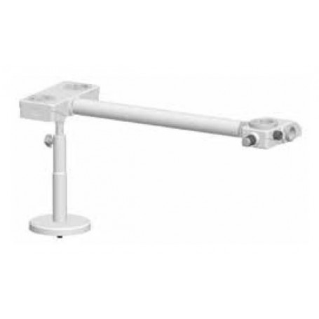 모틱 데모 헤드 MHV-3 LS pos. 나란히, 왼쪽 (BA410E, BA310 현미경) (53612)
