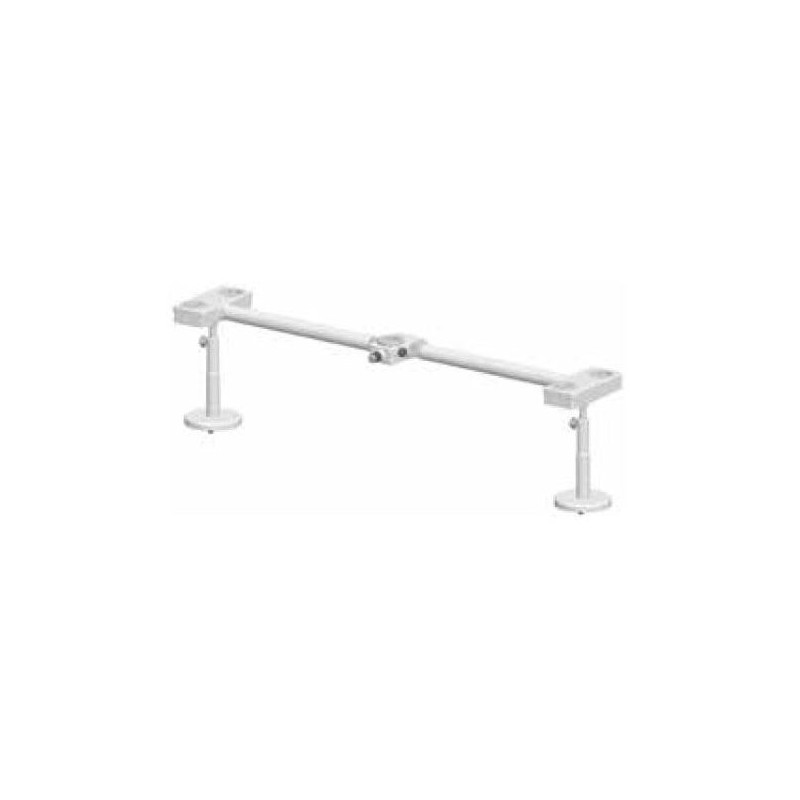 মোটিক ডেমোনস্ট্রেশন হেড MHV-5 - ৫ পজিশন (BA410E, BA310 মাইক্রোস্কোপ) (৫৩৬১৩)
