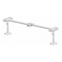 Đầu trình diễn Motic MHV-5 - 5 vị trí (kính hiển vi BA410E, BA310) (53613)