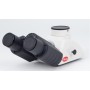 Motic BA310 trinocular, Siedentopf-type microscope, 30º, 360º, 100:0/0:100 (BA-310) (57187)